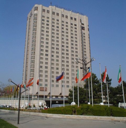 Kempinski